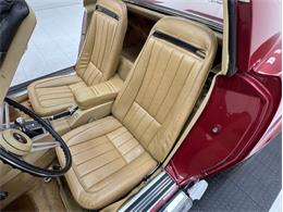1970 Chevrolet Corvette (CC-2077363) for sale in Morgantown, Pennsylvania