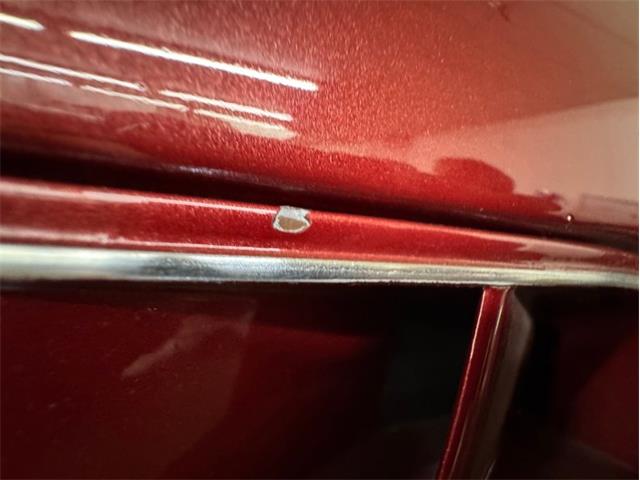 1970 Chevrolet Corvette (CC-2077363) for sale in Morgantown, Pennsylvania