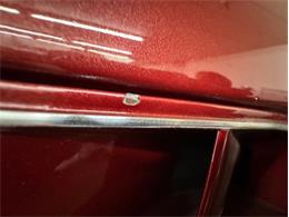 1970 Chevrolet Corvette (CC-2077363) for sale in Morgantown, Pennsylvania