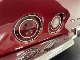 1970 Chevrolet Corvette (CC-2077363) for sale in Morgantown, Pennsylvania