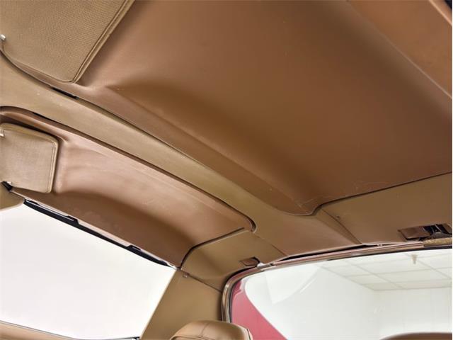 1970 Chevrolet Corvette (CC-2077363) for sale in Morgantown, Pennsylvania