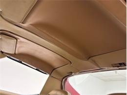 1970 Chevrolet Corvette (CC-2077363) for sale in Morgantown, Pennsylvania