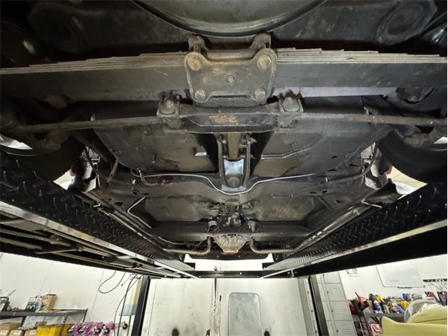 1970 Chevrolet Corvette (CC-2077363) for sale in Morgantown, Pennsylvania