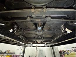 1970 Chevrolet Corvette (CC-2077363) for sale in Morgantown, Pennsylvania