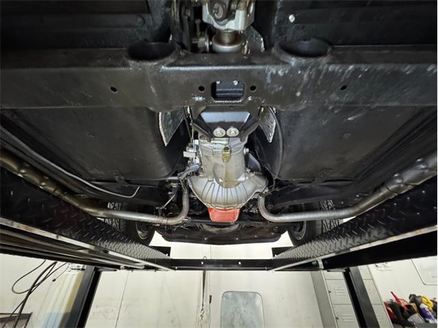 1970 Chevrolet Corvette (CC-2077363) for sale in Morgantown, Pennsylvania
