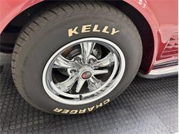 1970 Chevrolet Corvette (CC-2077363) for sale in Morgantown, Pennsylvania
