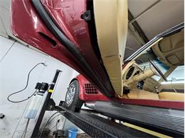 1970 Chevrolet Corvette (CC-2077363) for sale in Morgantown, Pennsylvania