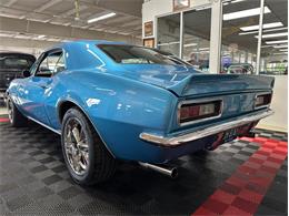 1967 Chevrolet Camaro (CC-2077364) for sale in Columbus, Ohio