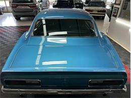1967 Chevrolet Camaro (CC-2077364) for sale in Columbus, Ohio