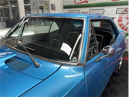 1967 Chevrolet Camaro (CC-2077364) for sale in Columbus, Ohio