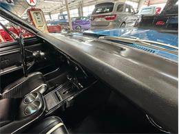1967 Chevrolet Camaro (CC-2077364) for sale in Columbus, Ohio