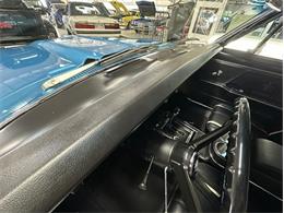 1967 Chevrolet Camaro (CC-2077364) for sale in Columbus, Ohio