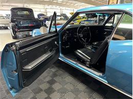1967 Chevrolet Camaro (CC-2077364) for sale in Columbus, Ohio
