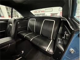 1967 Chevrolet Camaro (CC-2077364) for sale in Columbus, Ohio