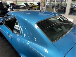 1967 Chevrolet Camaro (CC-2077364) for sale in Columbus, Ohio