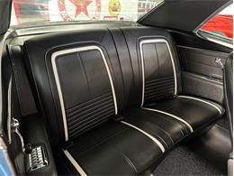 1967 Chevrolet Camaro (CC-2077364) for sale in Columbus, Ohio