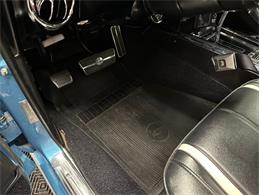 1967 Chevrolet Camaro (CC-2077364) for sale in Columbus, Ohio