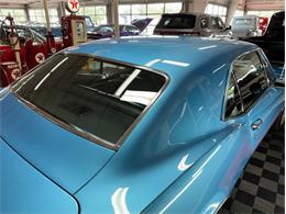 1967 Chevrolet Camaro (CC-2077364) for sale in Columbus, Ohio