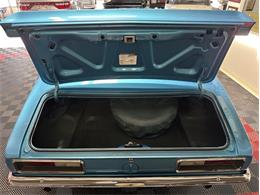 1967 Chevrolet Camaro (CC-2077364) for sale in Columbus, Ohio