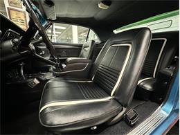 1967 Chevrolet Camaro (CC-2077364) for sale in Columbus, Ohio