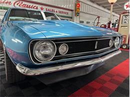 1967 Chevrolet Camaro (CC-2077364) for sale in Columbus, Ohio