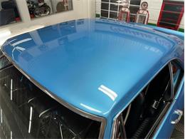 1967 Chevrolet Camaro (CC-2077364) for sale in Columbus, Ohio