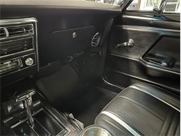 1967 Chevrolet Camaro (CC-2077364) for sale in Columbus, Ohio