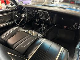 1967 Chevrolet Camaro (CC-2077364) for sale in Columbus, Ohio
