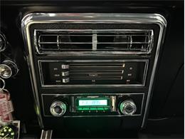1967 Chevrolet Camaro (CC-2077364) for sale in Columbus, Ohio