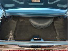 1967 Chevrolet Camaro (CC-2077364) for sale in Columbus, Ohio