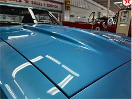 1967 Chevrolet Camaro (CC-2077364) for sale in Columbus, Ohio
