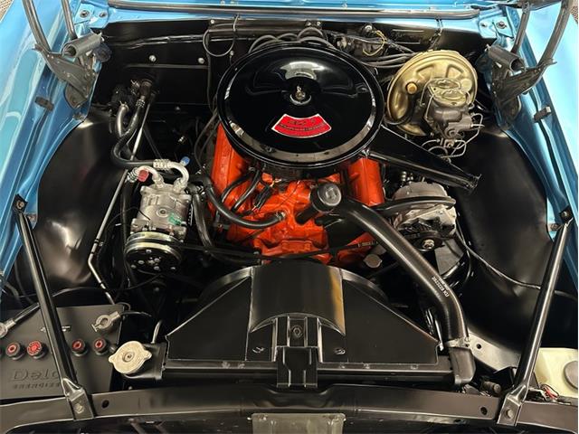 1967 Chevrolet Camaro (CC-2077364) for sale in Columbus, Ohio