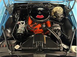 1967 Chevrolet Camaro (CC-2077364) for sale in Columbus, Ohio