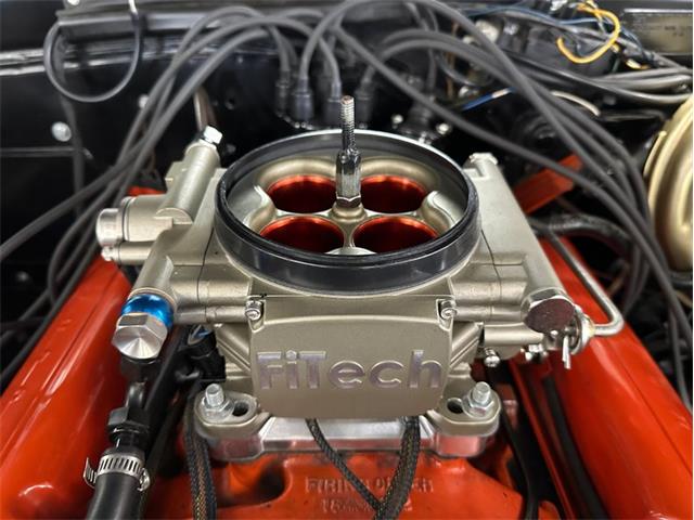 1967 Chevrolet Camaro (CC-2077364) for sale in Columbus, Ohio