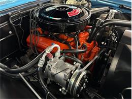 1967 Chevrolet Camaro (CC-2077364) for sale in Columbus, Ohio
