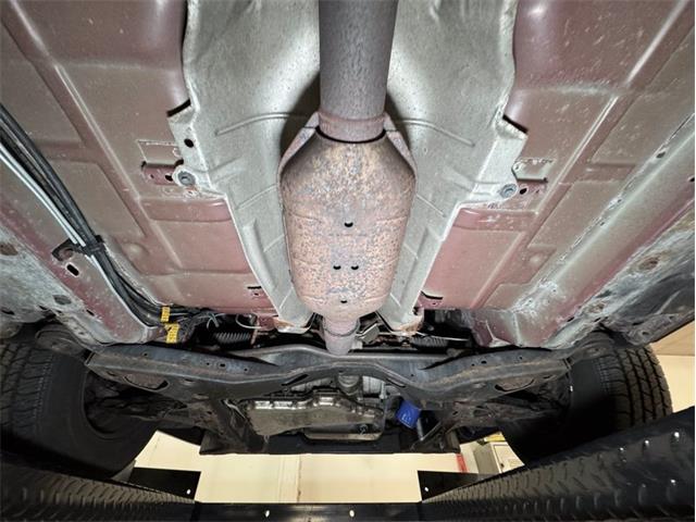 1992 Buick Riviera (CC-2077365) for sale in Morgantown, Pennsylvania
