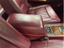 1992 Buick Riviera (CC-2077365) for sale in Morgantown, Pennsylvania