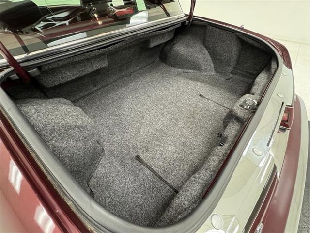 1992 Buick Riviera (CC-2077365) for sale in Morgantown, Pennsylvania