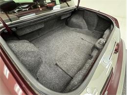 1992 Buick Riviera (CC-2077365) for sale in Morgantown, Pennsylvania