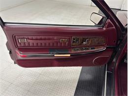 1992 Buick Riviera (CC-2077365) for sale in Morgantown, Pennsylvania