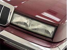 1992 Buick Riviera (CC-2077365) for sale in Morgantown, Pennsylvania
