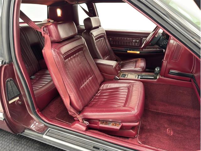 1992 Buick Riviera (CC-2077365) for sale in Morgantown, Pennsylvania