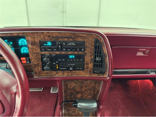 1992 Buick Riviera (CC-2077365) for sale in Morgantown, Pennsylvania