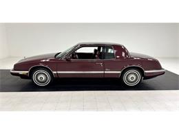 1992 Buick Riviera (CC-2077365) for sale in Morgantown, Pennsylvania
