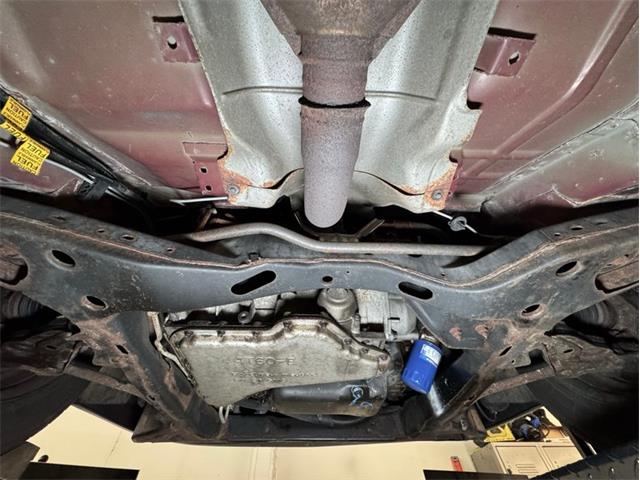 1992 Buick Riviera (CC-2077365) for sale in Morgantown, Pennsylvania