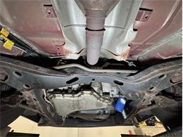 1992 Buick Riviera (CC-2077365) for sale in Morgantown, Pennsylvania