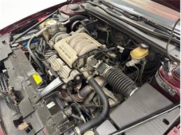 1992 Buick Riviera (CC-2077365) for sale in Morgantown, Pennsylvania
