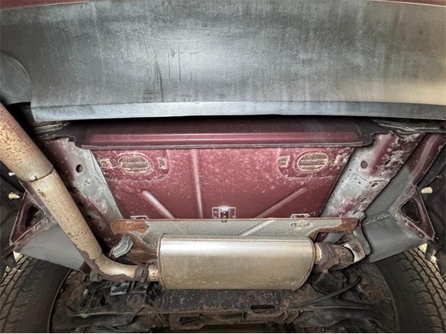 1992 Buick Riviera (CC-2077365) for sale in Morgantown, Pennsylvania