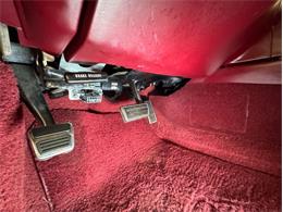 1992 Buick Riviera (CC-2077365) for sale in Morgantown, Pennsylvania