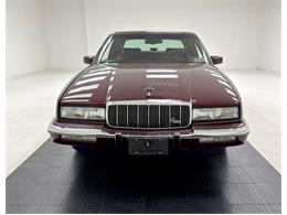 1992 Buick Riviera (CC-2077365) for sale in Morgantown, Pennsylvania